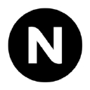 notino.nl Logo